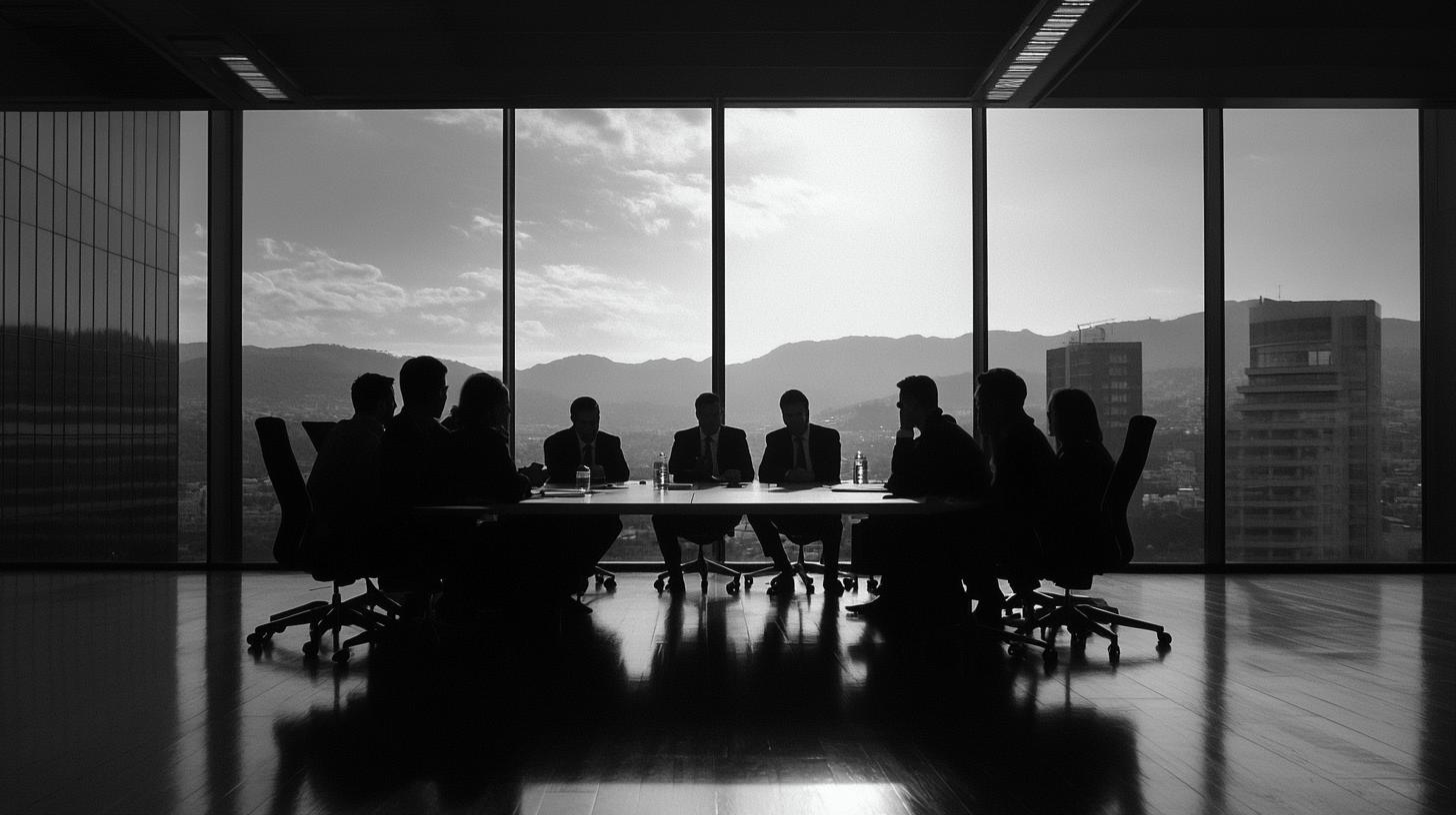 BDO Krakow Klucz do Ekologicznego Sukcesu 2