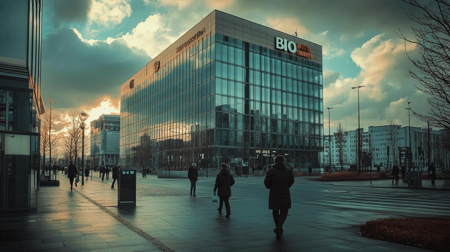 BDO Lodz Kluczowe Uslugi dla Biznesu 4