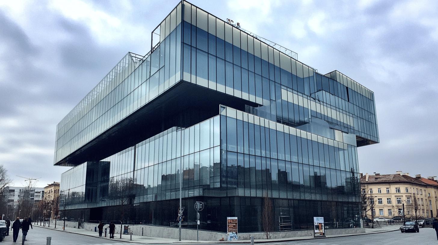 BDO Lublin Sprawdzone Informacje Kontaktowe i Uslugi 2