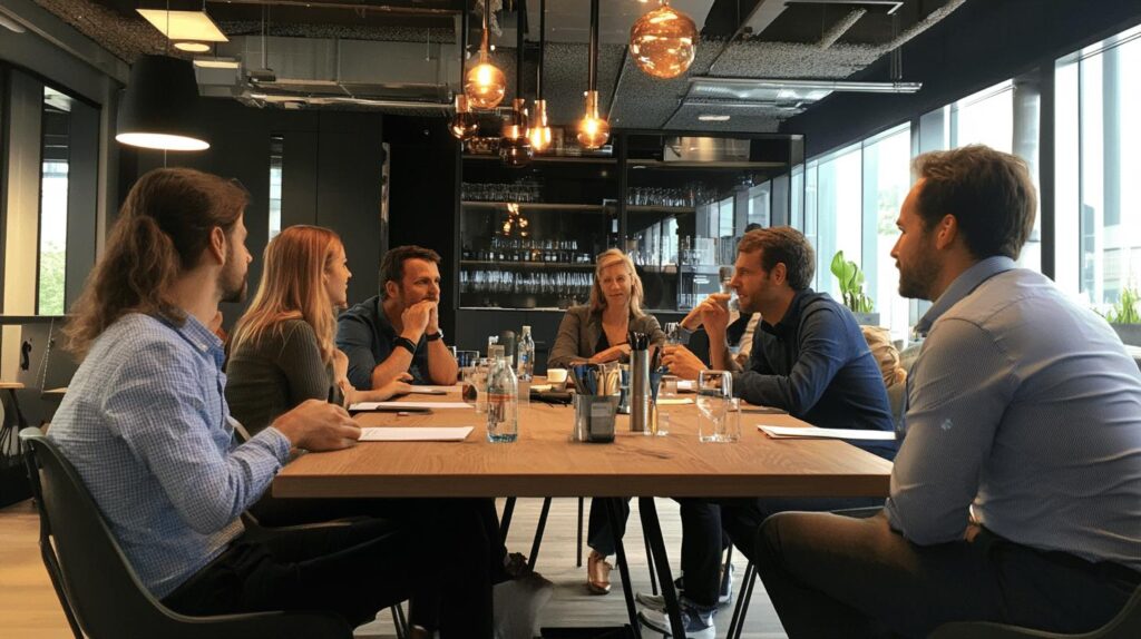 BDO Olsztyn Optymalne Rozwiazania dla Firm 3