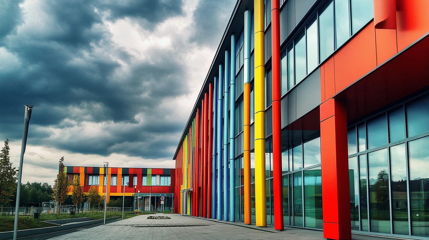 BDO Poznan Kompleksowe Uslugi dla Firm 2