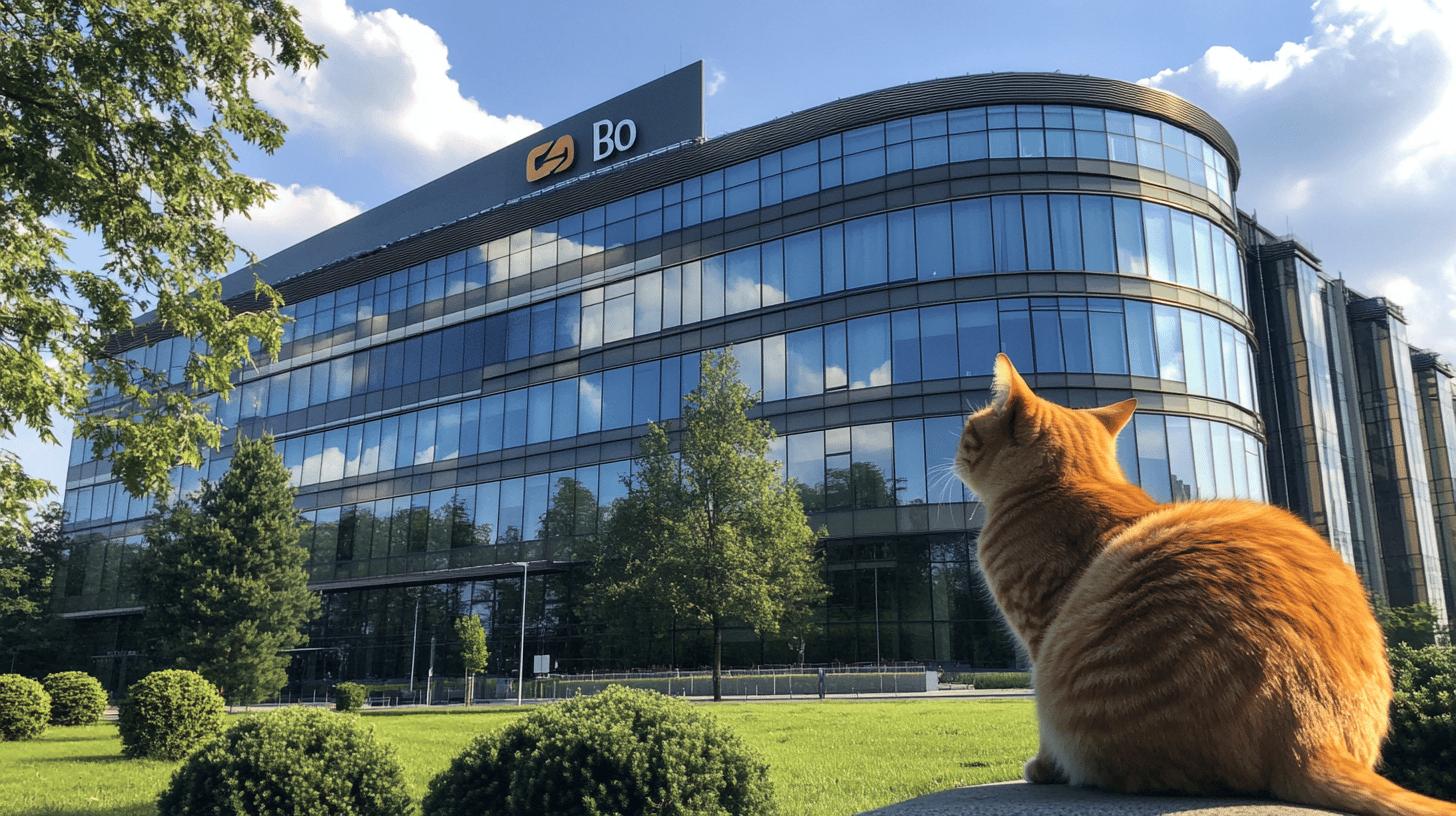 BDO Rzeszow Kluczowe Informacje i Kontakt 2