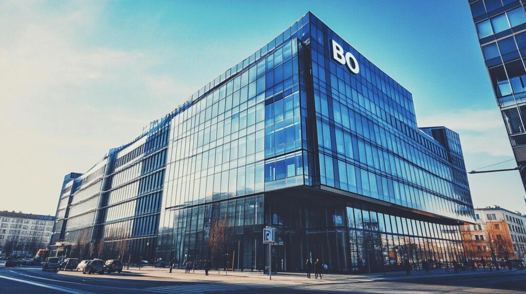 BDO Szczecin Kluczowe Uslugi i Kontakt 2