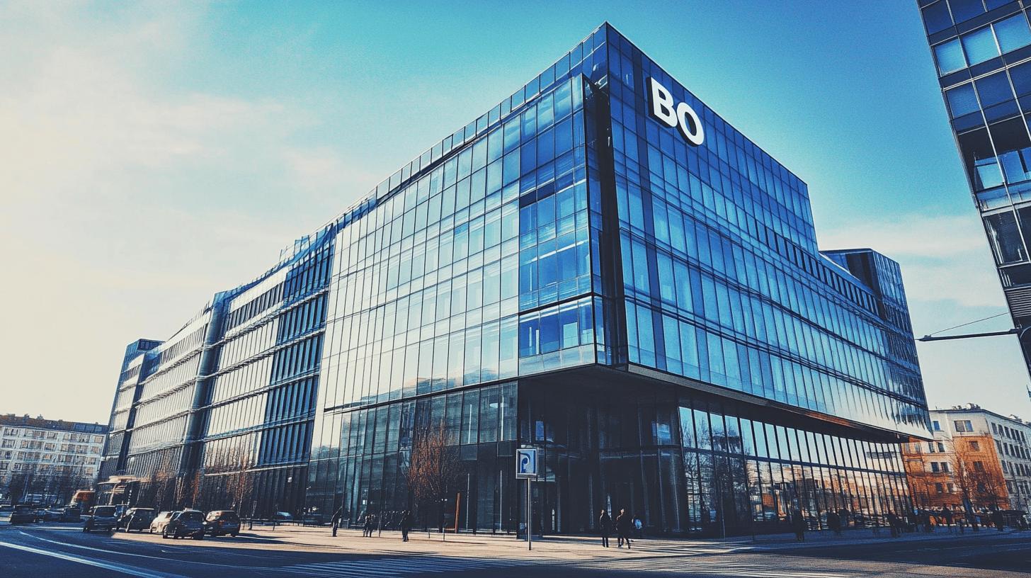 BDO Szczecin Kluczowe Uslugi i Kontakt 2