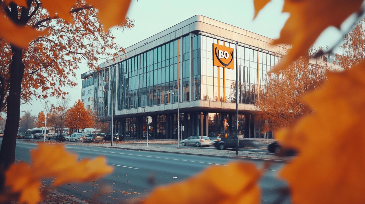 BDO Torun Kluczowe Informacje i Uslugi 4