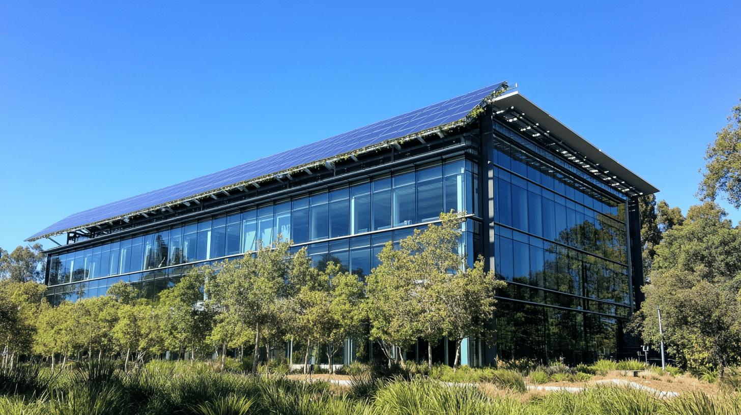 BDO Warszawa Klucz do Ekologicznej Przyszlosci 3