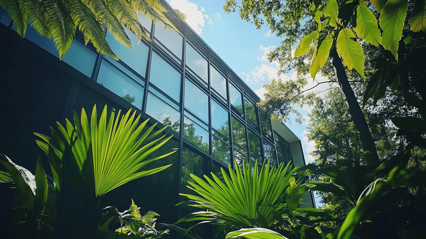 BDO Zielona Gora Klucz do ekologii i rozwoju 4