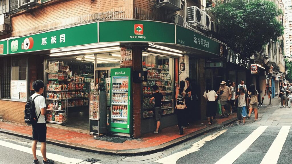 BDO dla sklepu Żabka: Kluczowe wymagania i zalety Rejestracja BDO Kancelaria ds. ochrony środowiska BDO dla sklepu Zabka Kluczowe wymagania i korzysci 3