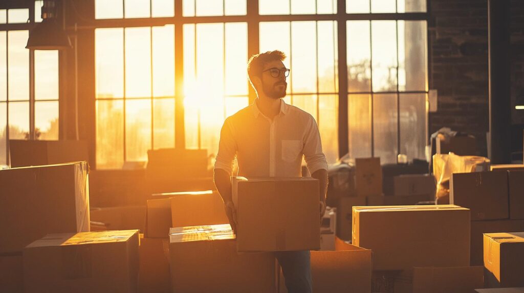 BDO dla zamykajacych firme Kluczowe korzysci