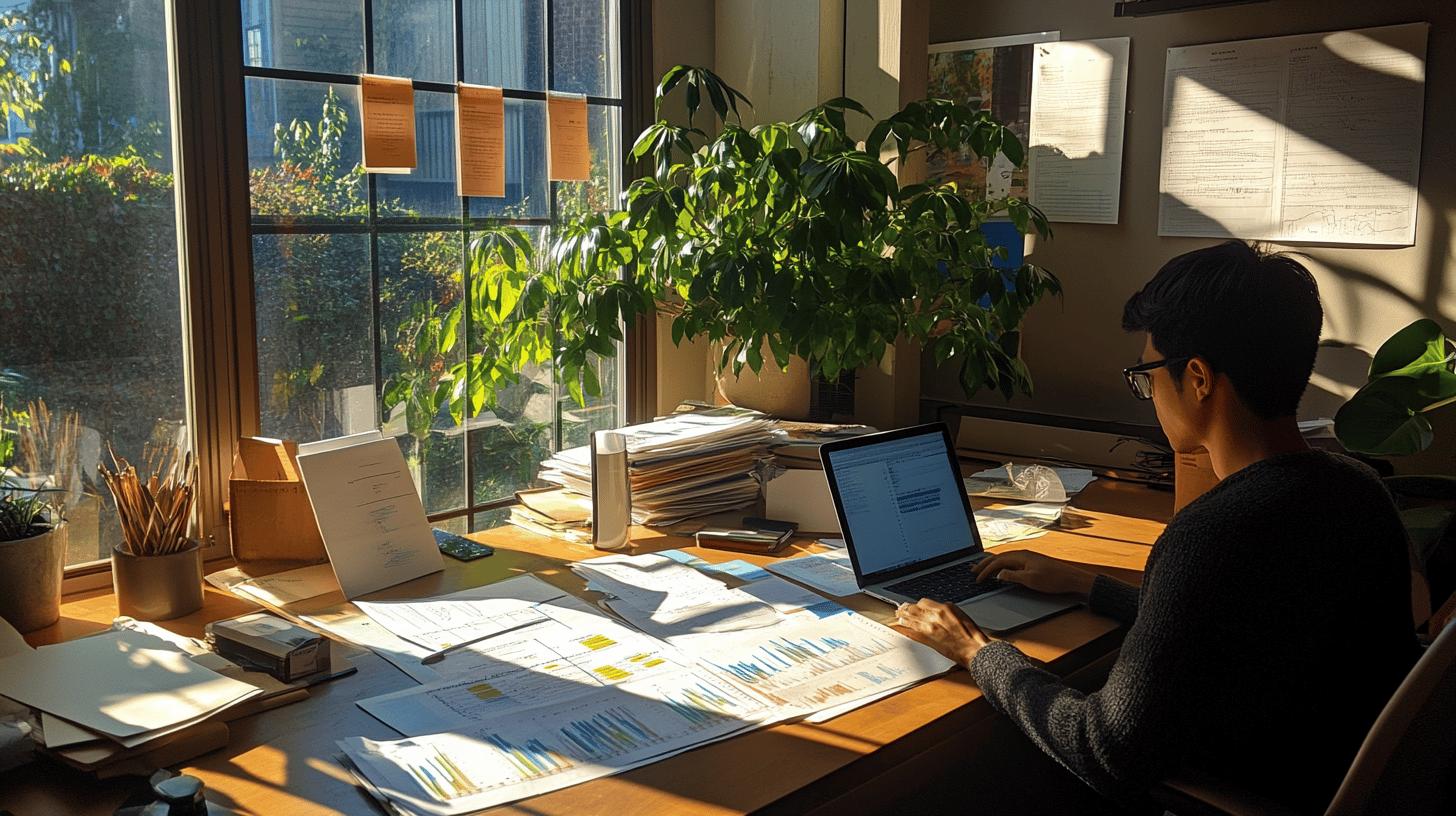 Karol Nawrocki o BDO: Innowacje i Wkład Rejestracja BDO Kancelaria ds. ochrony środowiska BDO i Przyszłość Gospodarki Analiza i Prognozy-3.jpg