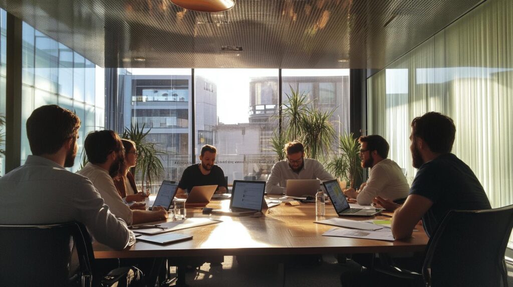 BDO kompleksowa obsluga Twojej firmy Spokoj i zgodnosc 2