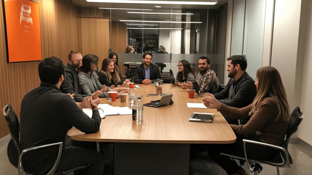 BDO obsługa dla firm: Efektywność i oszczędność Rejestracja BDO Kancelaria ds. ochrony środowiska BDO obsluga dla firmy Klucz do sukcesu