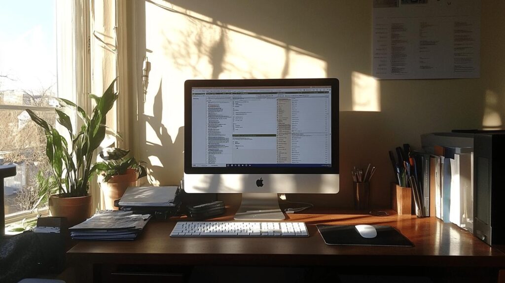 BDO rejestracja gdzie uiścić opłaty? Sprawdź! Rejestracja BDO Kancelaria ds. ochrony środowiska BDO rejestracja gdzie uisic oplaty 2