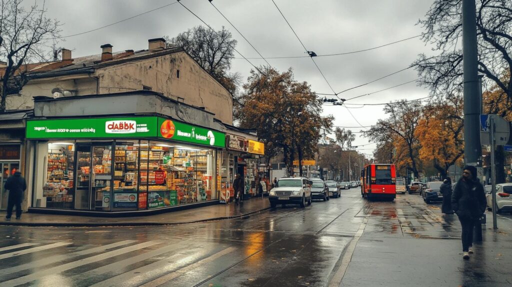 Czy Zabka musi miec BDO Sprawdz wymagania 3