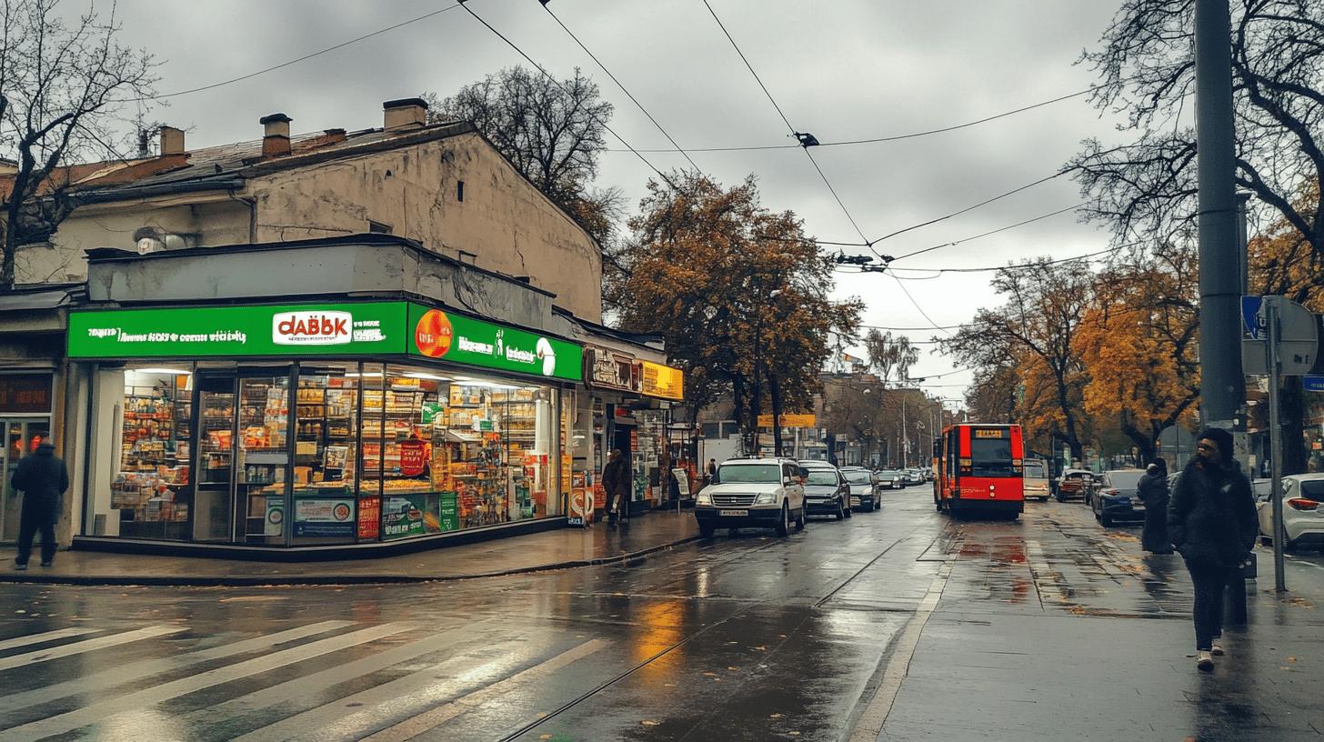 Czy Zabka musi miec BDO Sprawdz wymagania 3