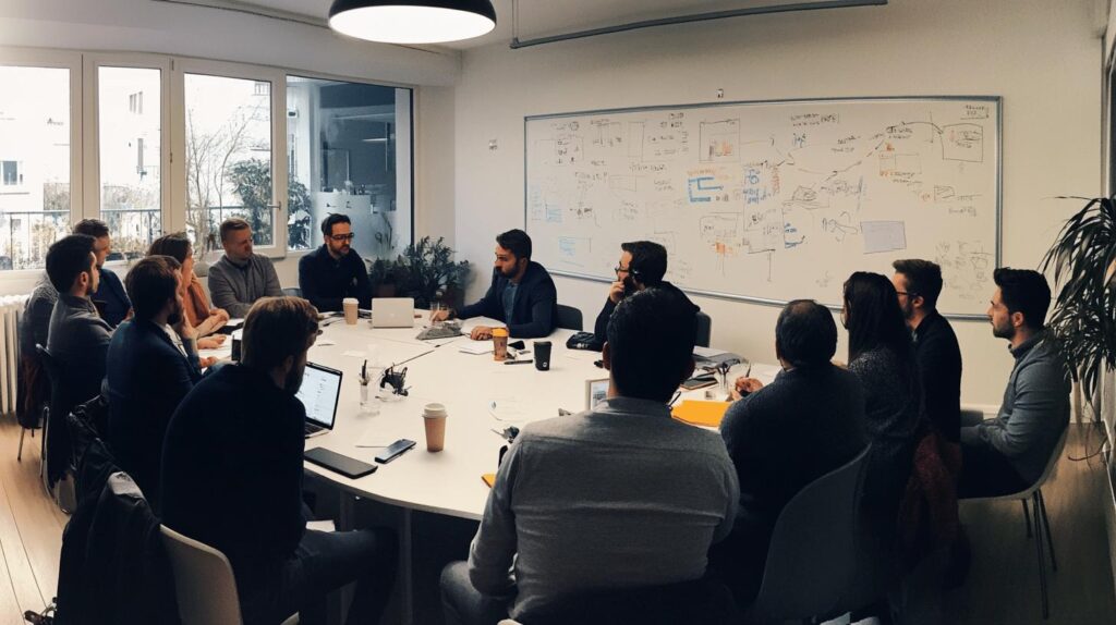 Czym jest gospodarka obiegu zamknietego dla firm 4