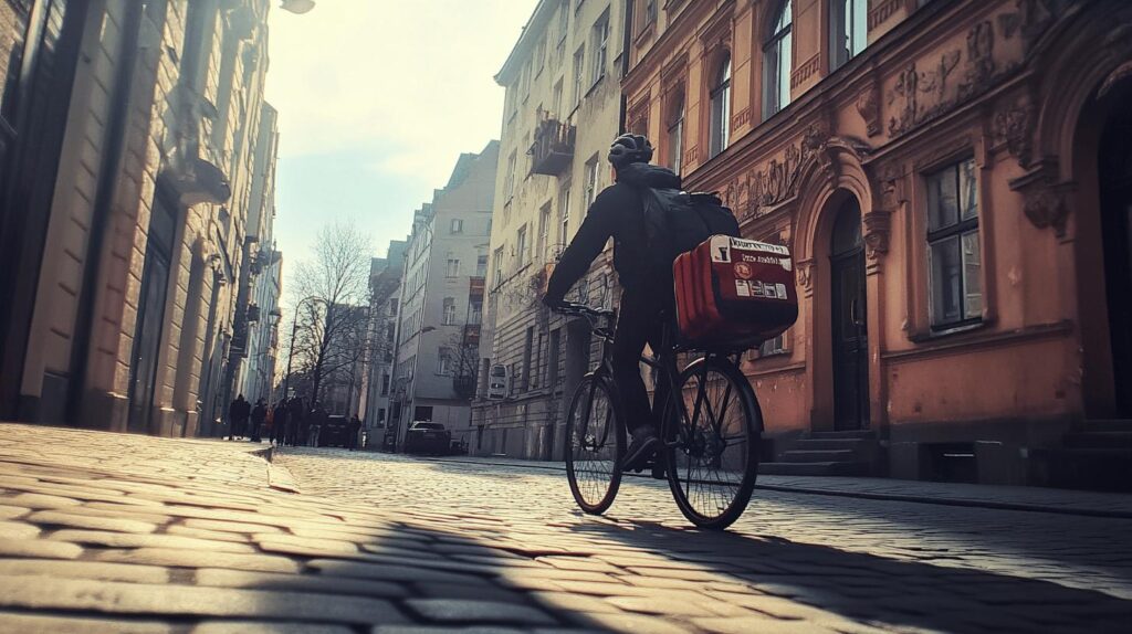 Dlaczego Pysznepl musi byc w BDO Kluczowe powody 4