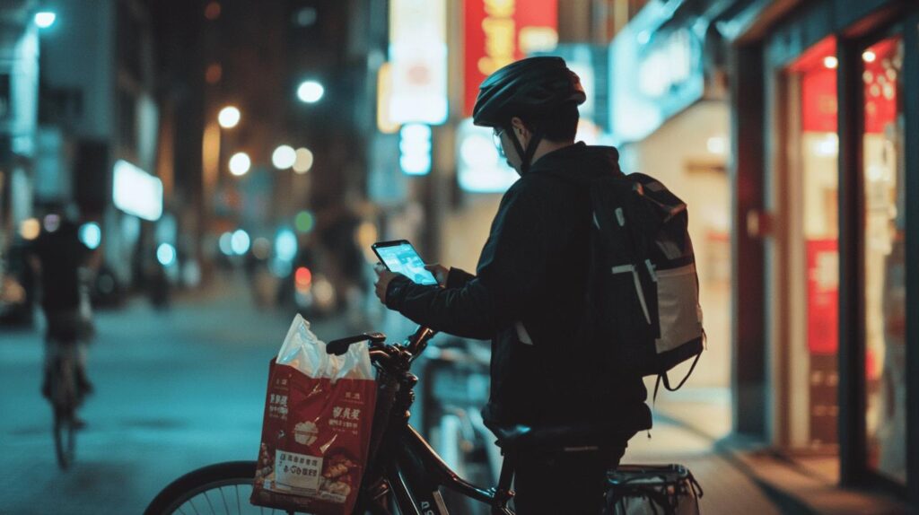 Dlaczego firmy z Pyszne potrzebuja BDO rejestracji 3