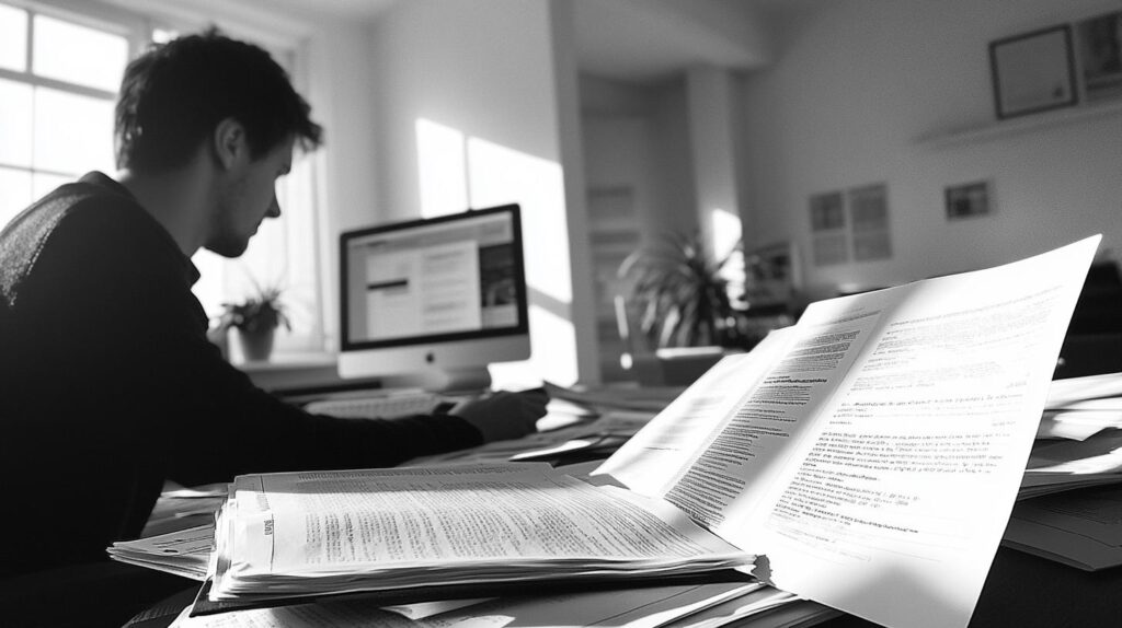 Dlaczego firmy z Wolt musza miec BDO Odkryj teraz