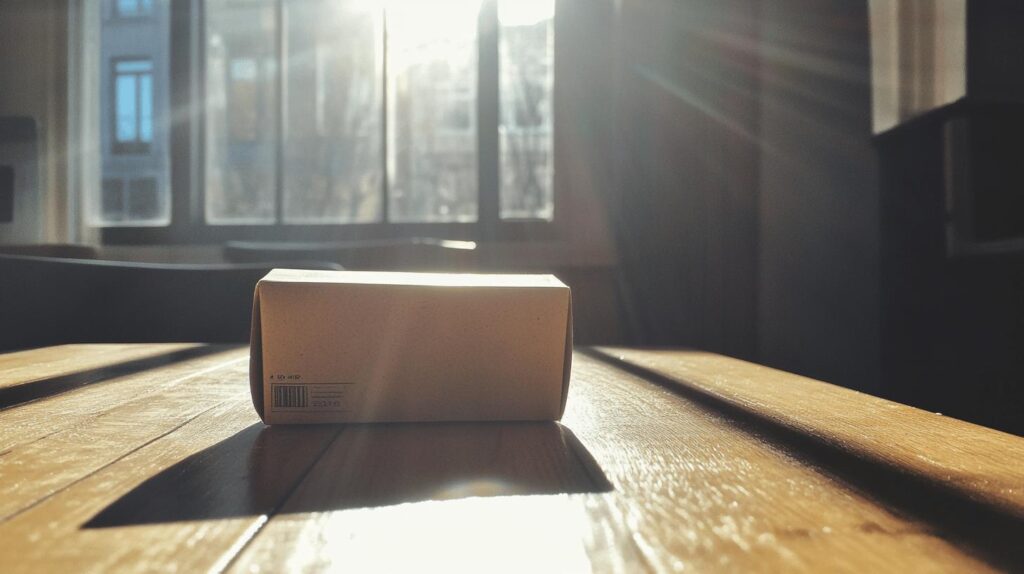 Ekologiczne trendy w opakowaniach przyszlosc rozwiazan