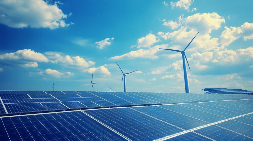 Fotowoltaika i inne OZE Kiedy firmie sie oplaca 4