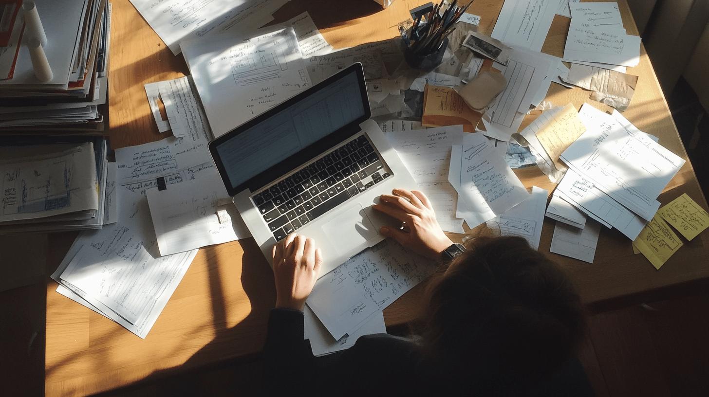 Gdzie wpłacać opłaty za pełnomocnictwo BDO-2.jpg