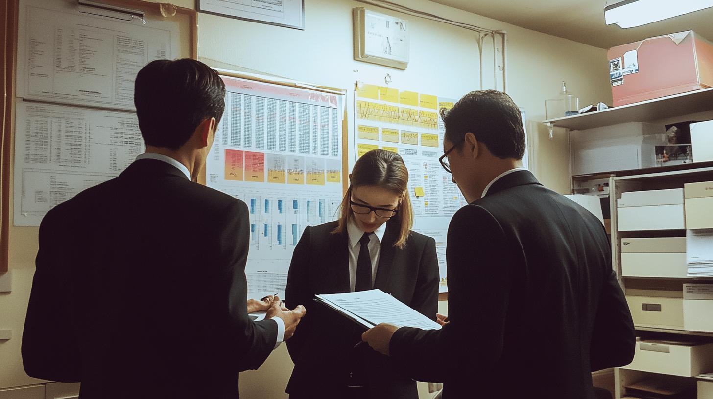 Implementacja i wdrażanie strategii BDO i KOBiZE-4.jpg