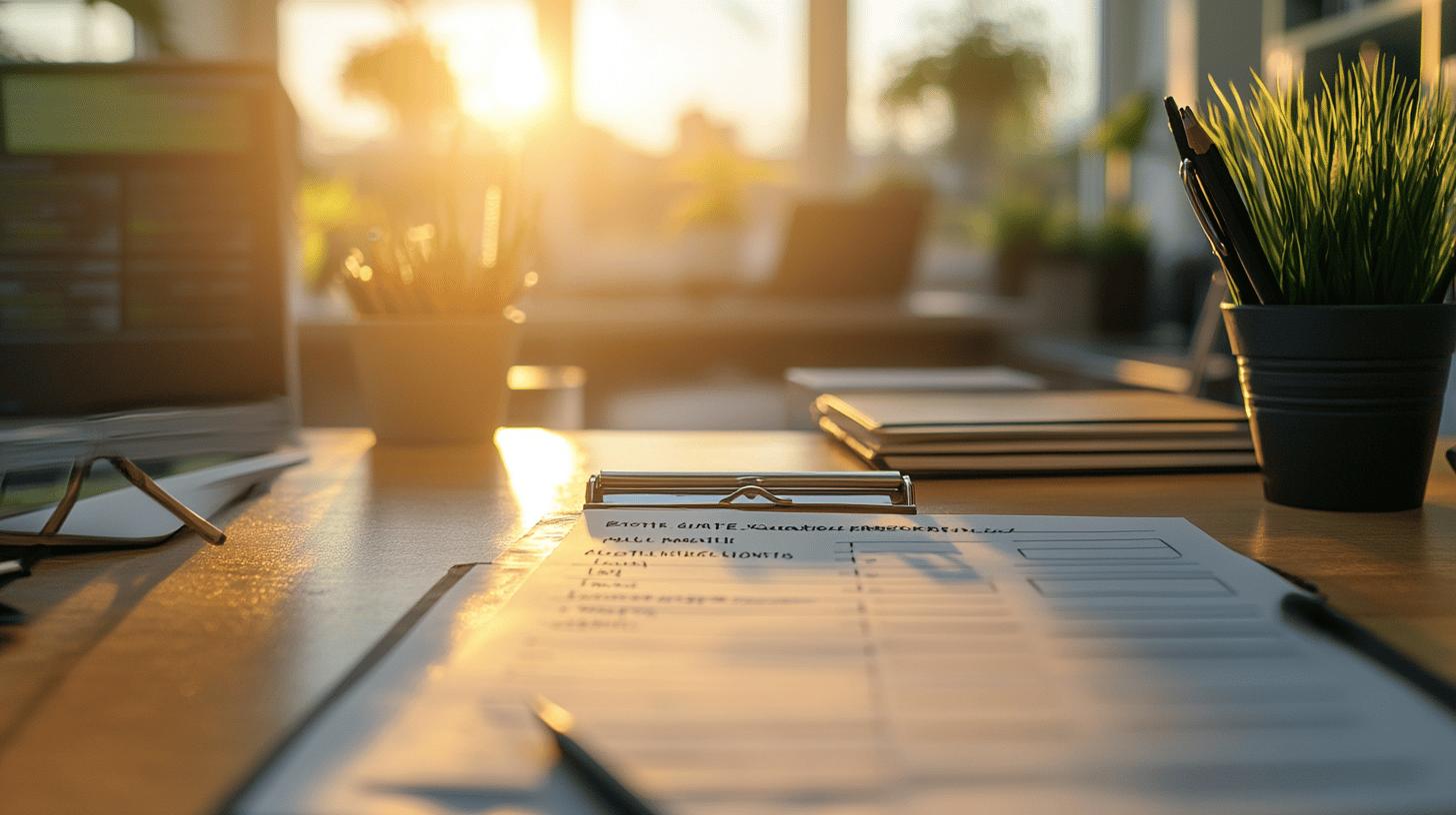 Zielone zamówienia publiczne: Kluczowe wskazówki dla dostawców Rejestracja BDO Kancelaria ds. ochrony środowiska Jak Spełnić Kryteria Zielonych Zamówień-4.jpg