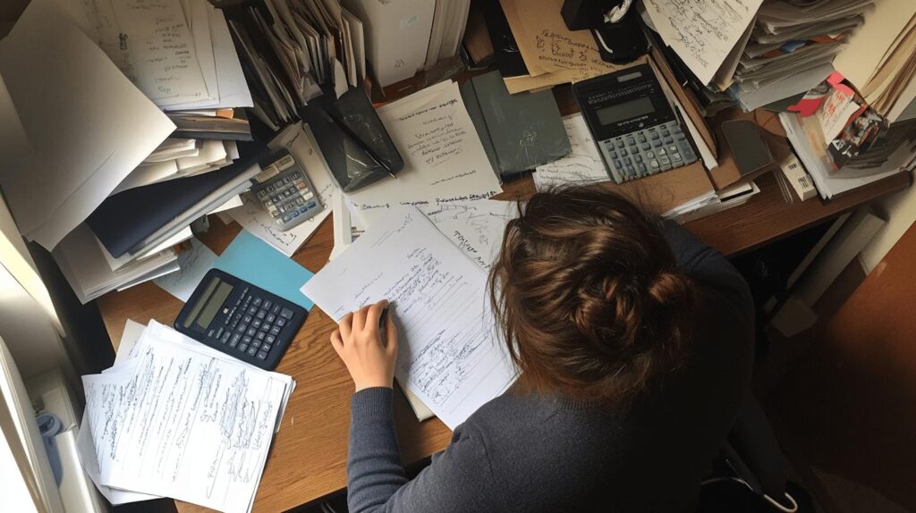 Jak poprawnie napisac sprawozdanie roczne BDO