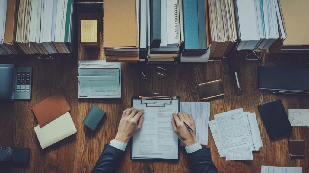 Jak przygotowac sie do kontroli WIOS w 2024 4