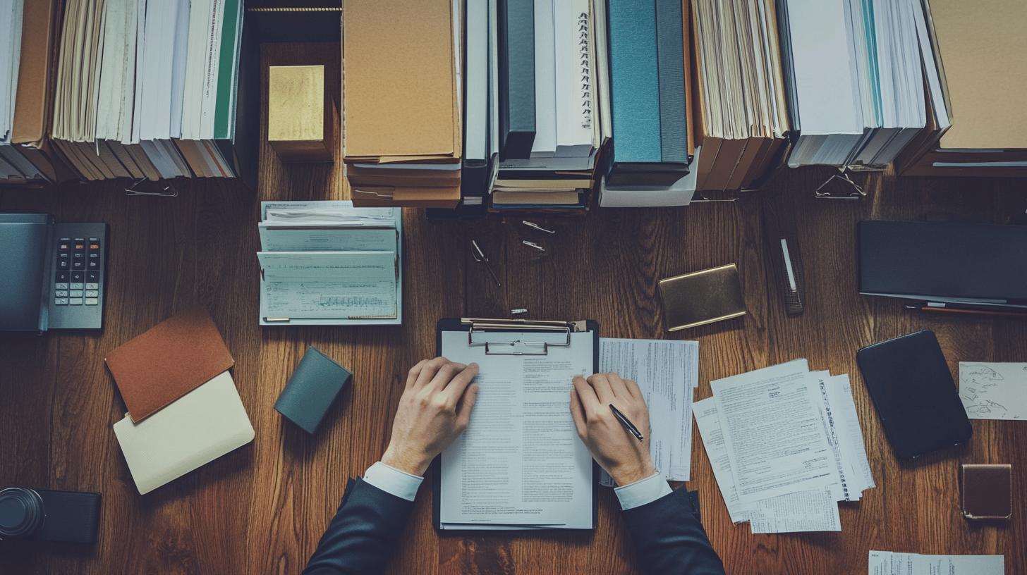 Jak przygotowac sie do kontroli WIOS w 2024 4