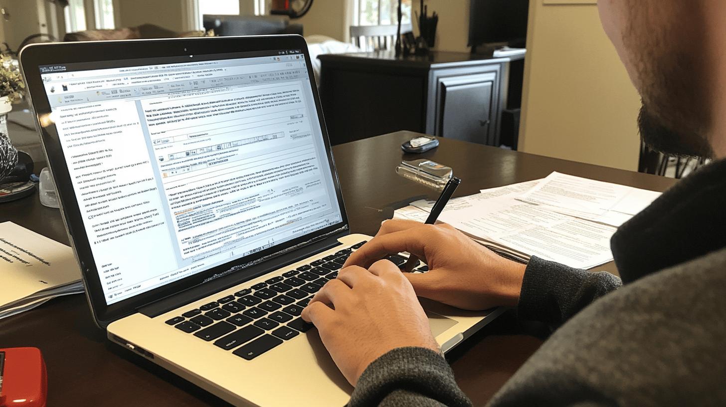 Zawieszam firmę co z BDO? Sprawdź teraz Rejestracja BDO Kancelaria ds. ochrony środowiska Jak zawiesić działalność w BDO-2.jpg