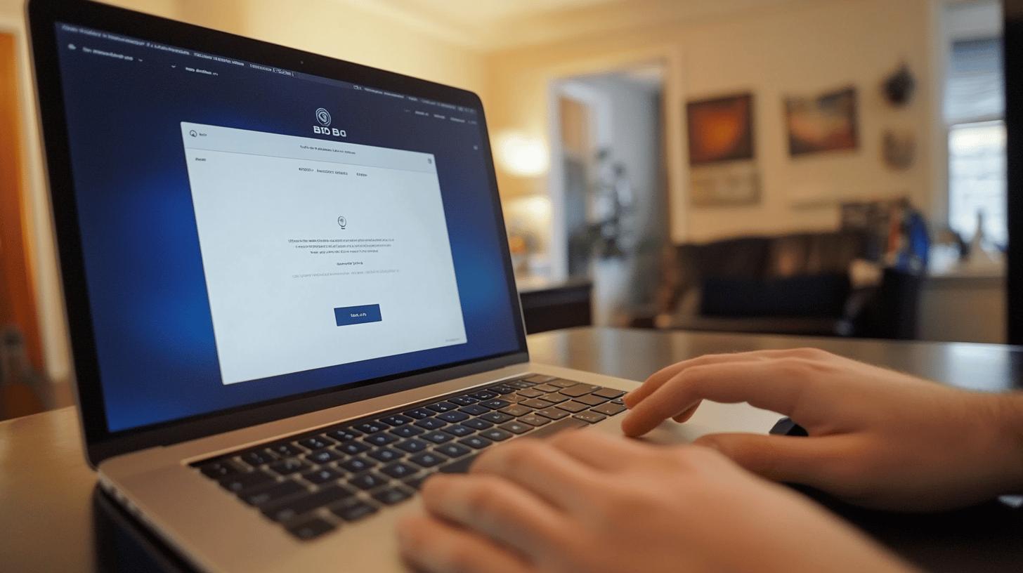 Jak złożyć korektę wniosku BDO krok po kroku-2.jpg