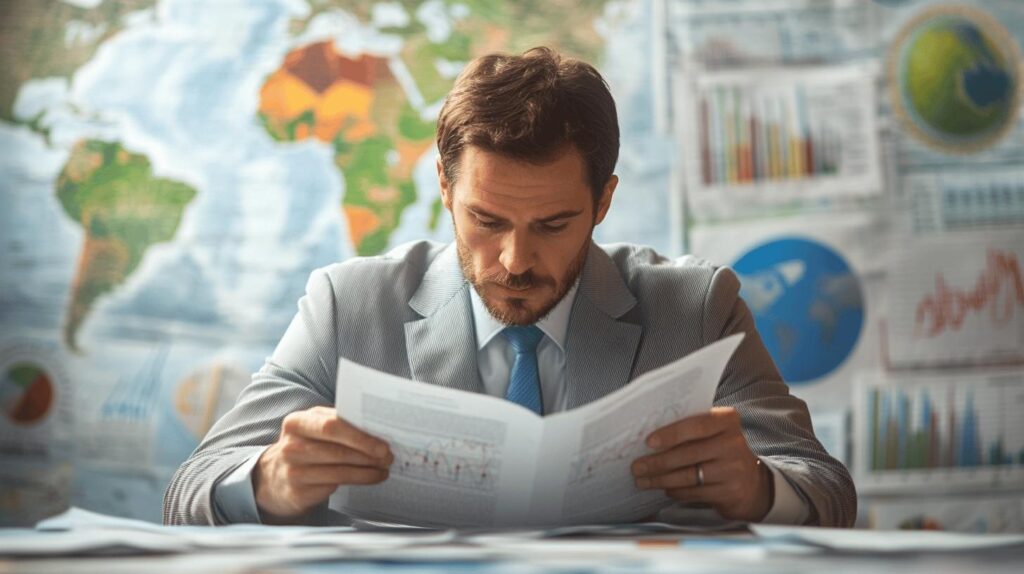 Jak zmiany klimatu wplywaja na biznes Odkryj teraz 4