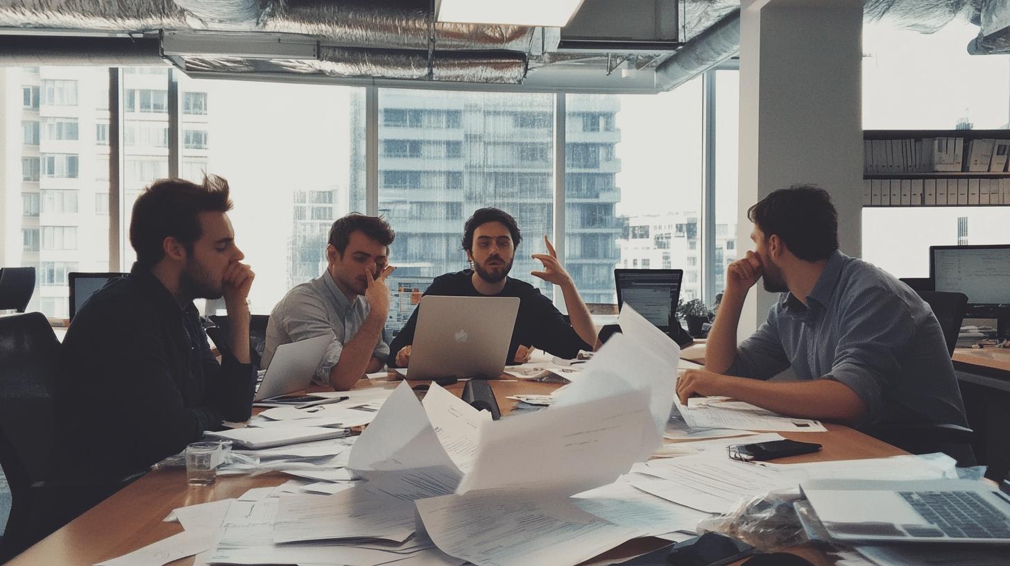 Jakie branze sa najbardziej narazone na kary 4