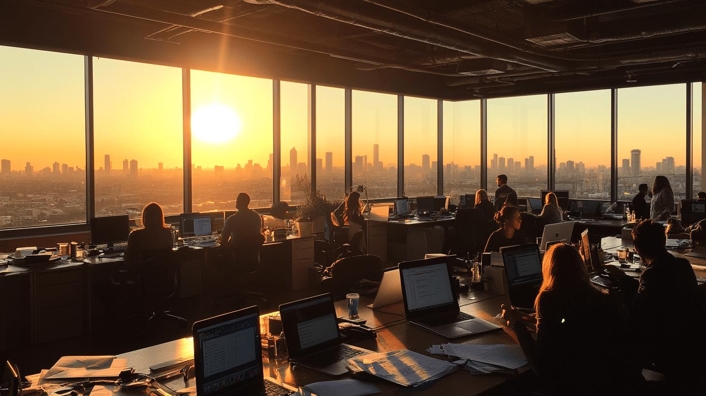 Pomoc w BDO: Skuteczne wsparcie dla firm Rejestracja BDO Kancelaria ds. ochrony środowiska Jakie firmy muszą zarejestrować się w BDO-3.jpg