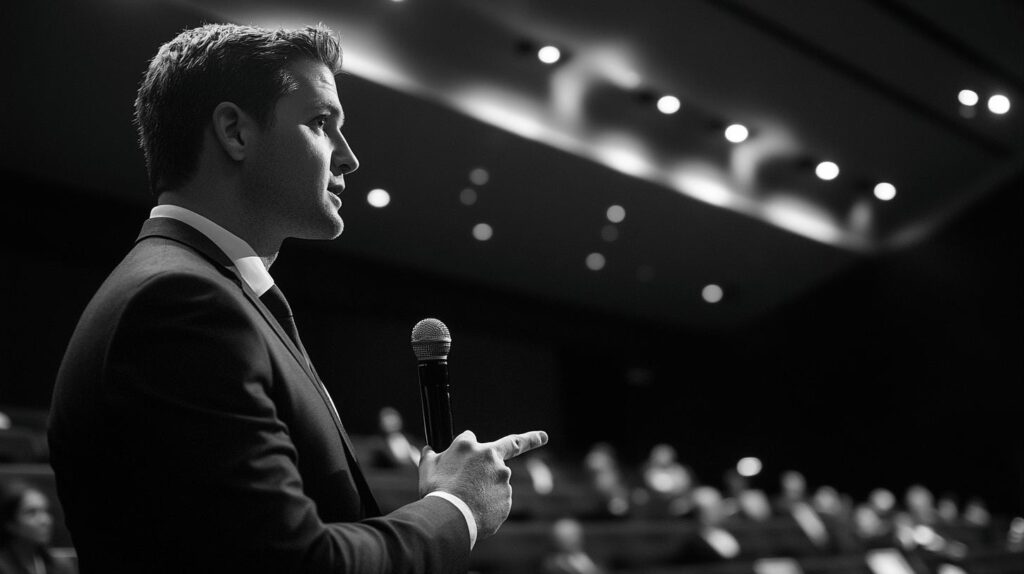 Karol Nawrocki o BDO: Innowacje i Wkład Rejestracja BDO Kancelaria ds. ochrony środowiska Karol Nawrocki o BDO Nowe Perspektywy i Wyzwania 3