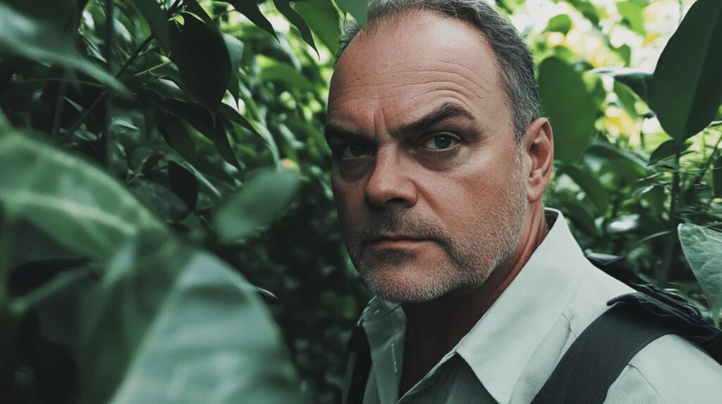 Karol Nawrocki o Zielonym Ladz ie Krytyka i Wsparcie 2