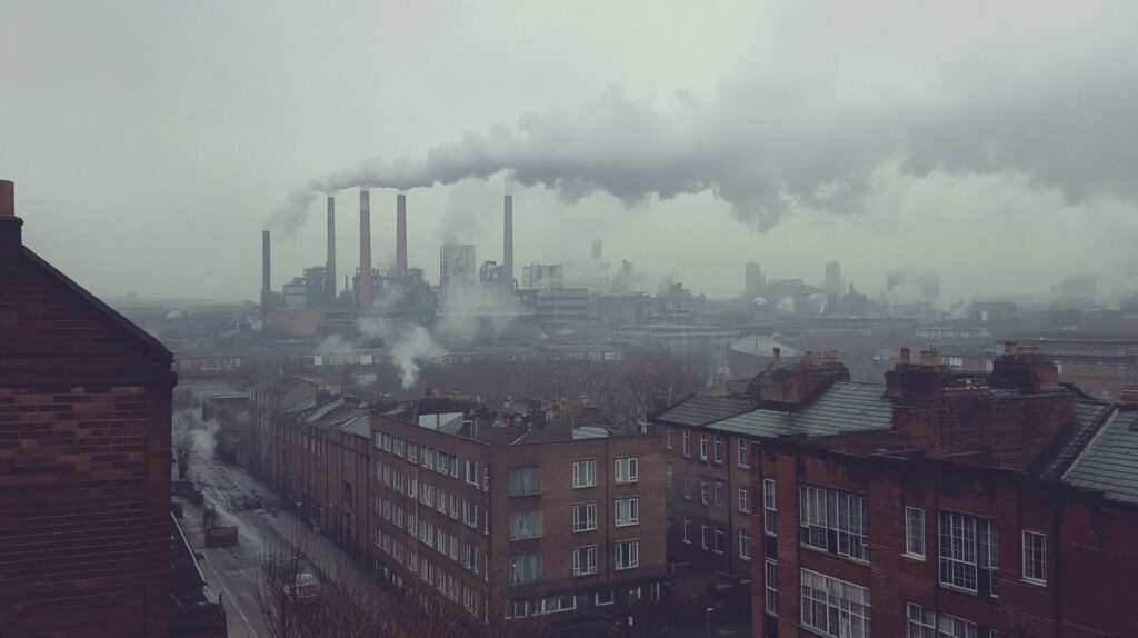 Kary za nieprawidlowosci w BDO Wnioski z 2024 4