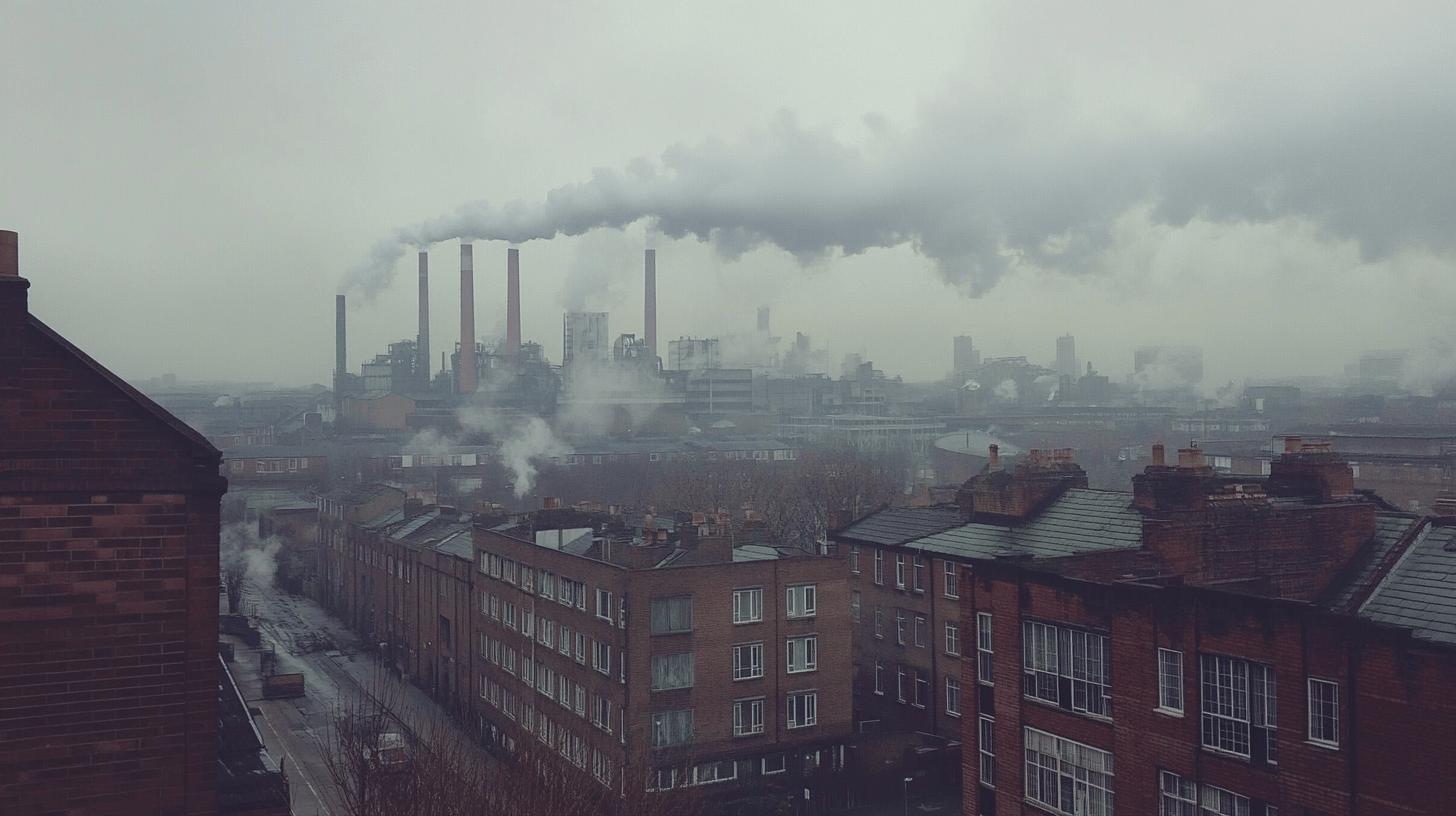 Kary za nieprawidlowosci w BDO Wnioski z 2024 4