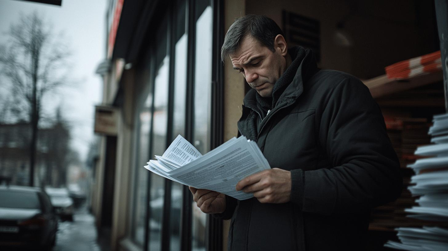 BDO dla sklepu Żabka: Kluczowe wymagania i zalety Rejestracja BDO Kancelaria ds. ochrony środowiska Kary za nieprzestrzeganie BDO i ich wpływ na Żabka-4.jpg