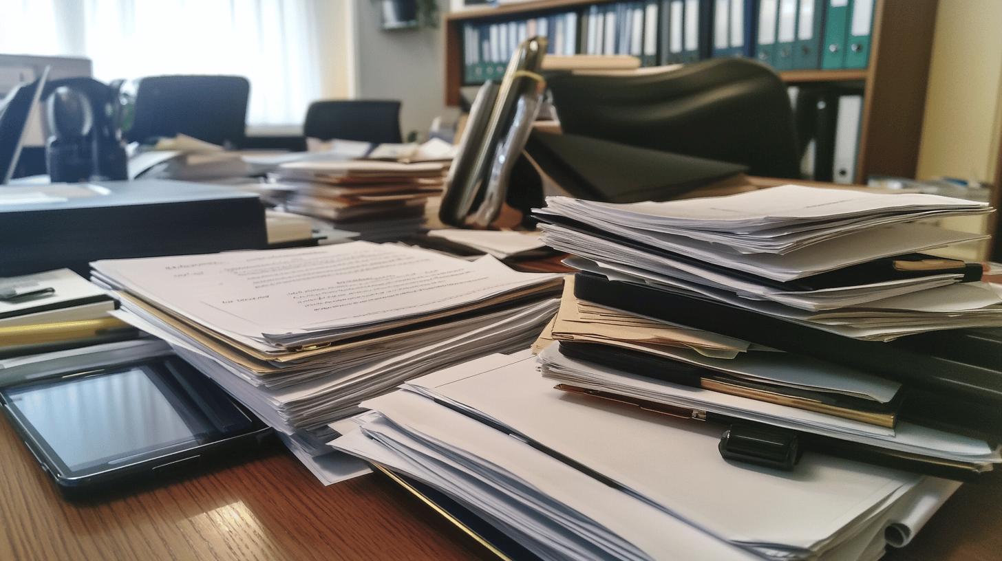 Dlaczego firmy z Pyszne muszą mieć BDO? Rejestracja BDO Kancelaria ds. ochrony środowiska Konsekwencje braku rejestracji w BDO dla firm współpracujących z Pysznepl-3.jpg