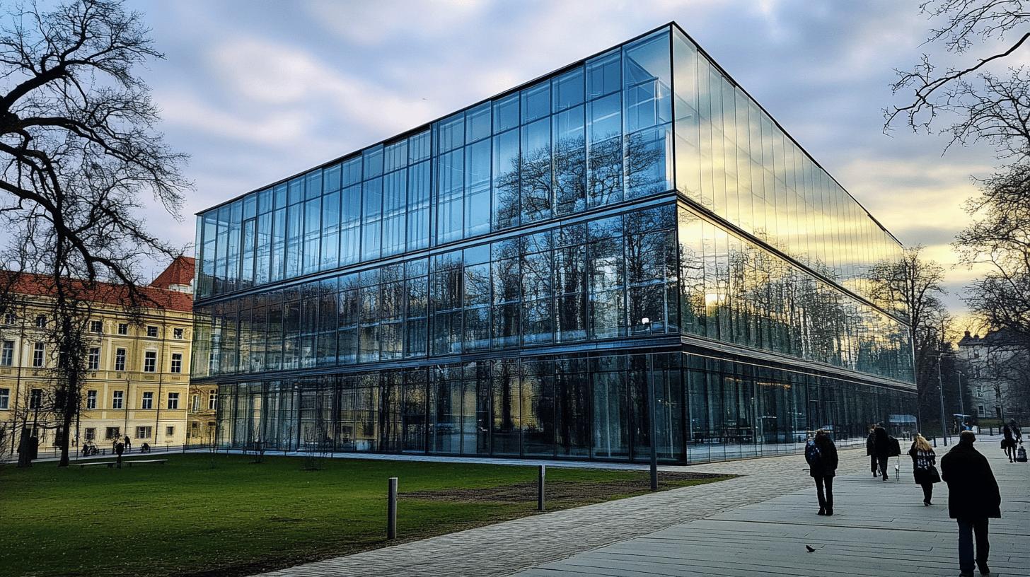 BDO Poznań: Kompleksowe Usługi dla Firm Rejestracja BDO Kancelaria ds. ochrony środowiska Kontakty i lokalizacja biura BDO Poznań-4.jpg