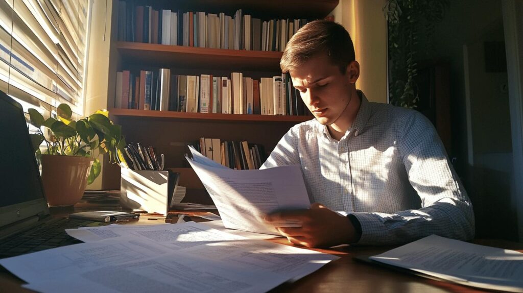 Korekta sprawozdania BDO Skuteczne poprawki i unikniecie kar