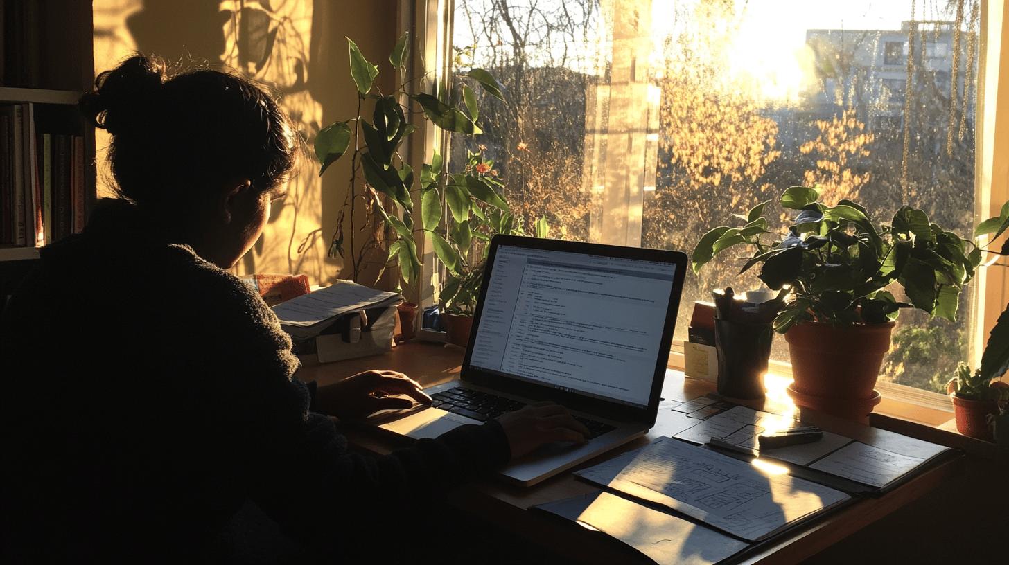 Korekta wniosku BDO Efektywne sposoby dzialania 2