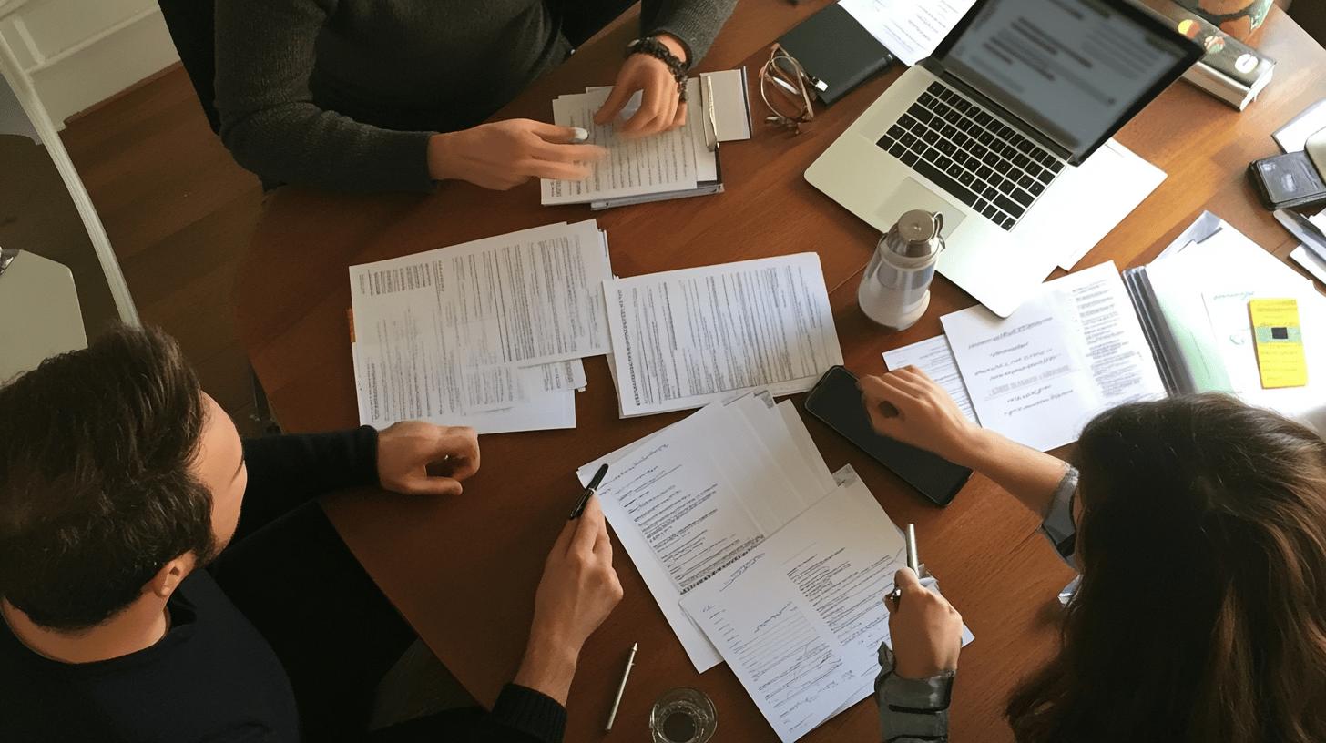 Korzyści wynikające z profesjonalnej obsługi korekty wniosku BDO-3.jpg