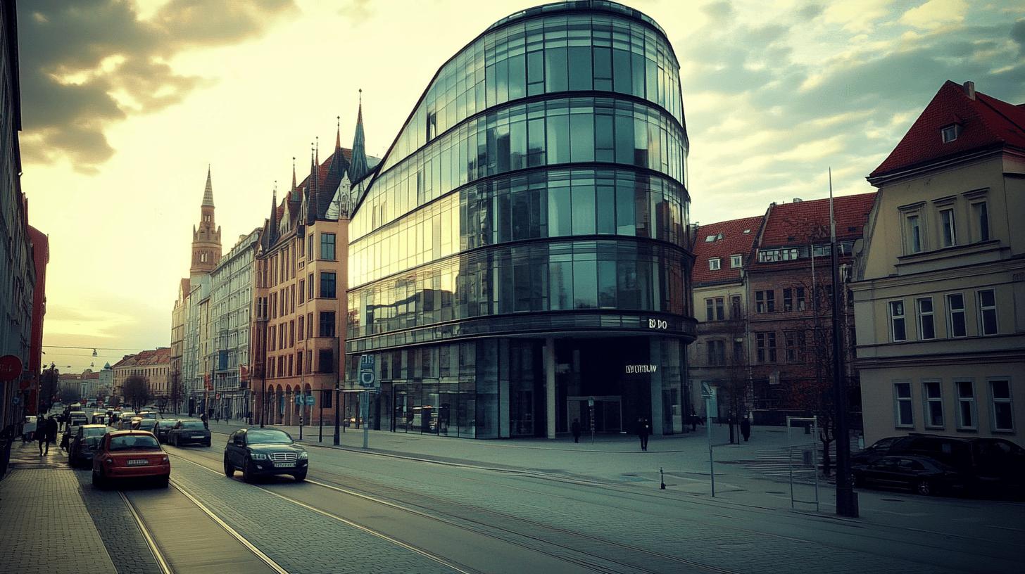 BDO Wrocław: Kompleksowe Usługi dla Firm Rejestracja BDO Kancelaria ds. ochrony środowiska Lokalizacja i dane kontaktowe BDO we Wrocławiu-3.jpg