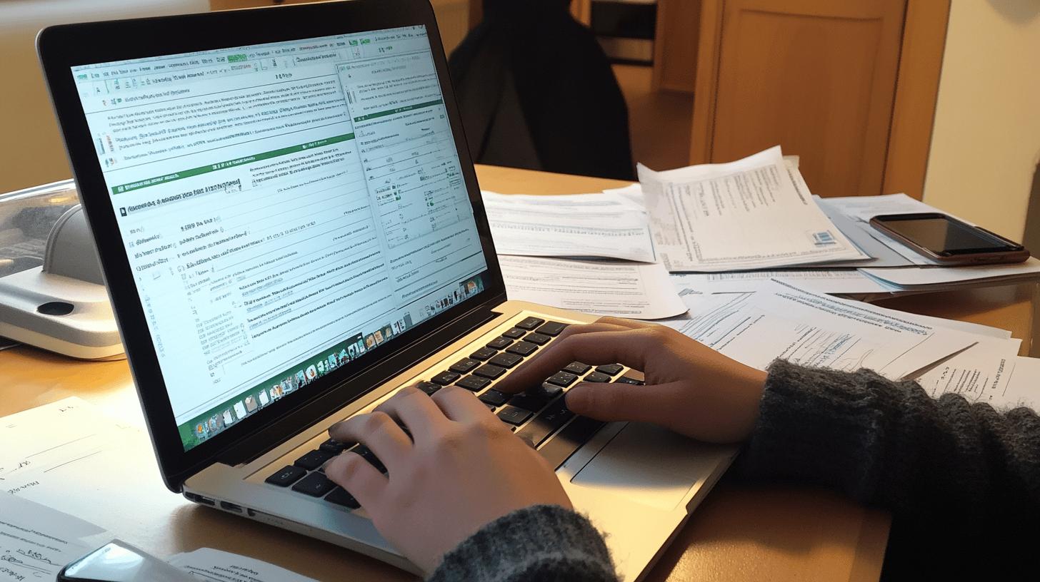 BDO rejestracja gdzie uiścić opłaty? Sprawdź! Rejestracja BDO Kancelaria ds. ochrony środowiska Lokalizacje i metody płatności opłat BDO-3.jpg