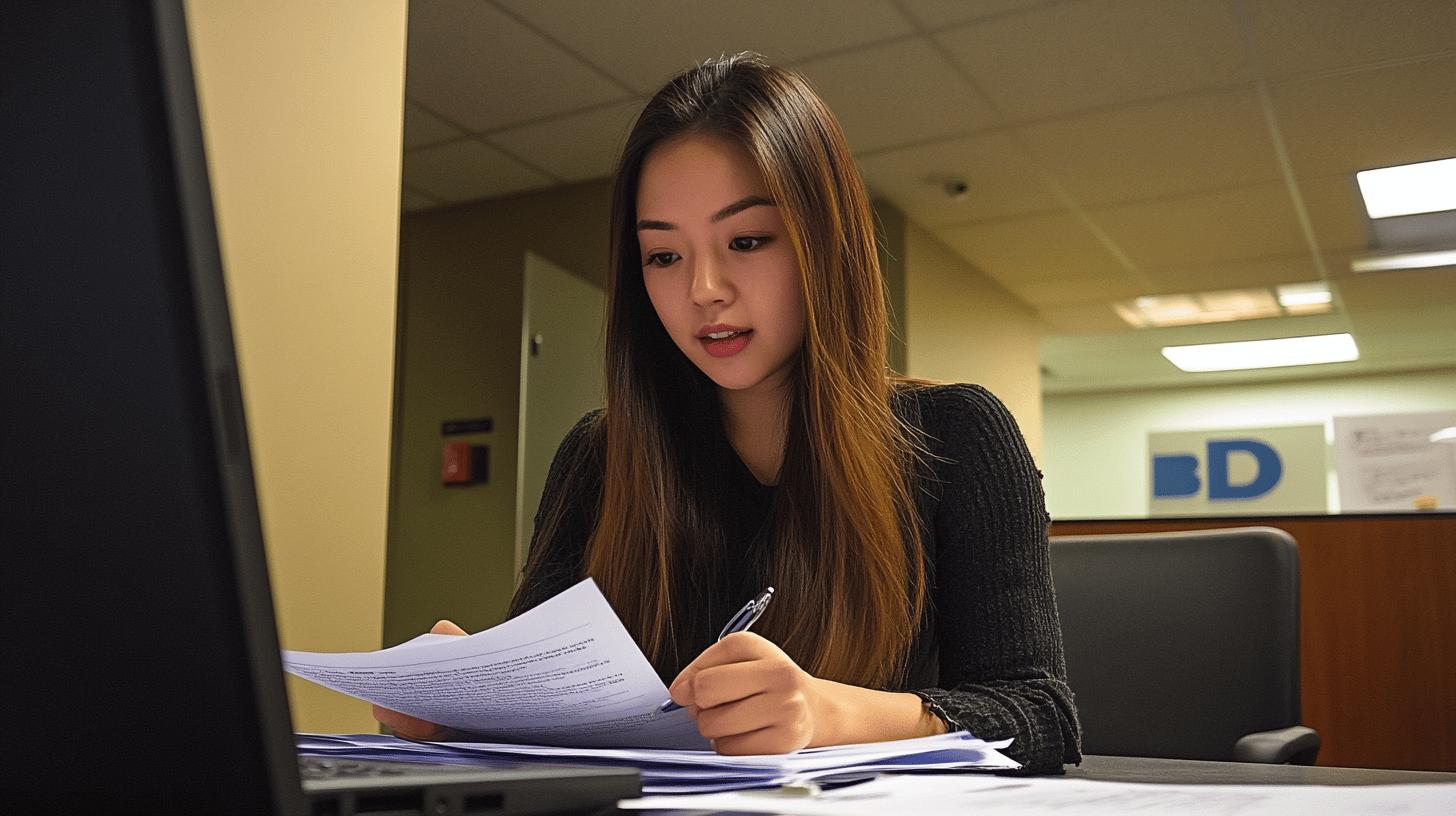 Możliwości Zatrudnienia i Staży w BDO Rzeszów-4.jpg