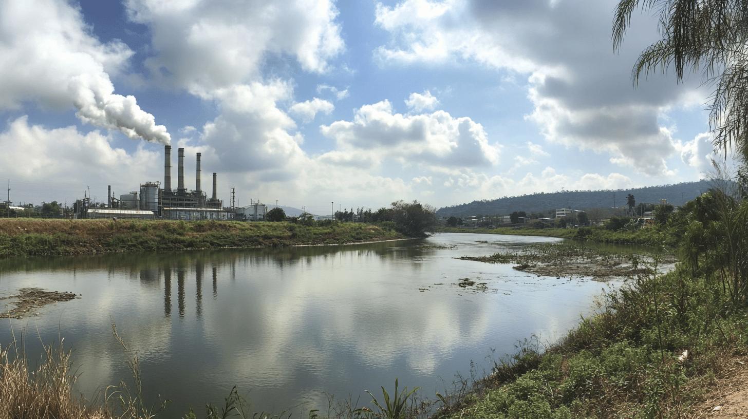 Najczęstsze naruszenia przepisów środowiskowych-4.jpg